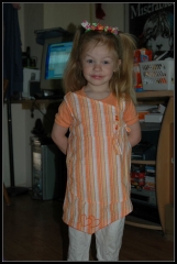 Juni 2005
